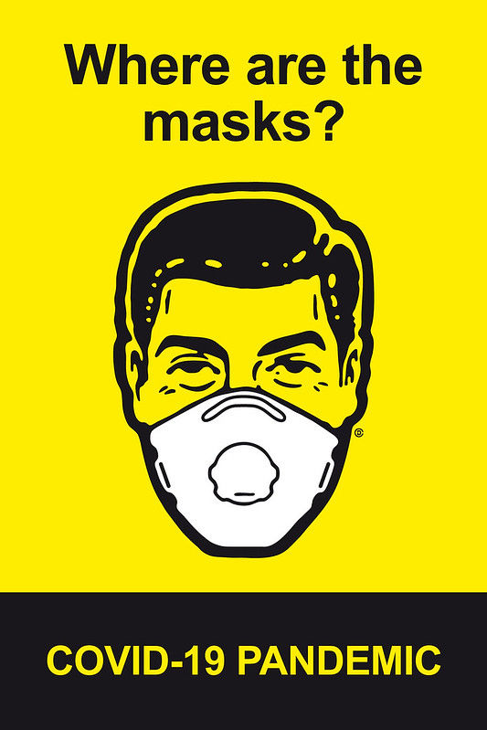 COVID MASK.jpg